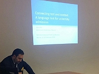 Global-conference@AUB (22)